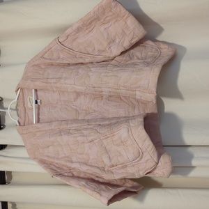 Universal Thread Kimono